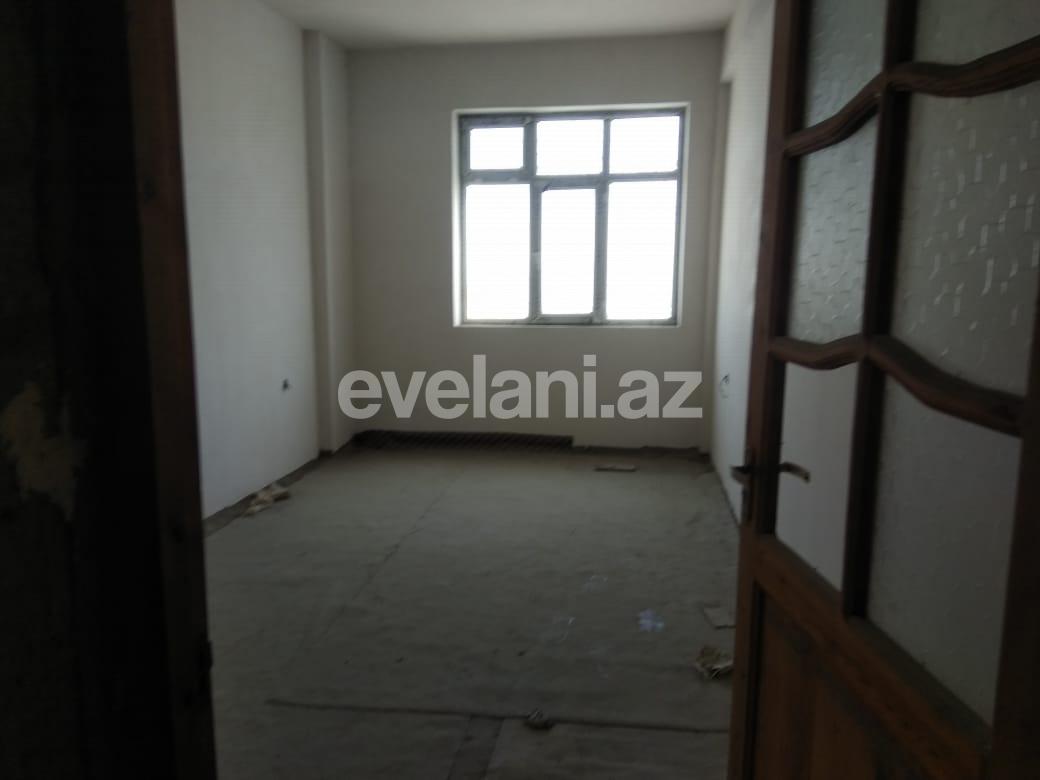 Satılır, yeni tikili, 2 otaqlı, 98 m², Şah İsmayıl Xətai m.