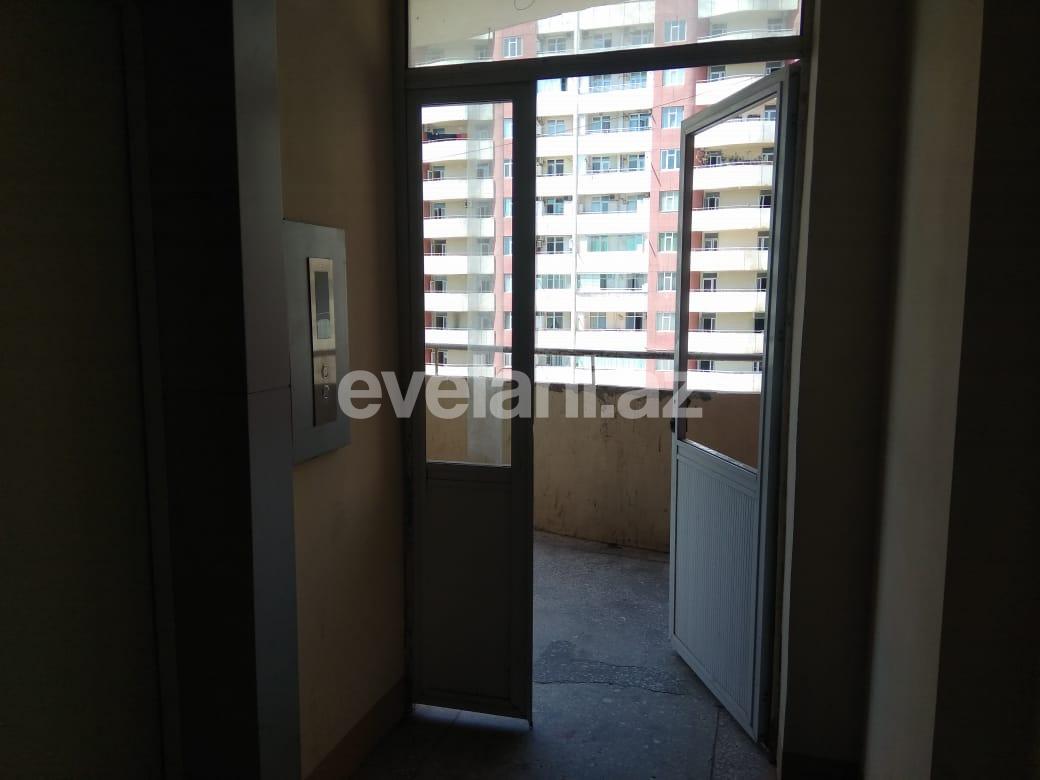 Satılır, yeni tikili, 2 otaqlı, 98 m², Şah İsmayıl Xətai m.