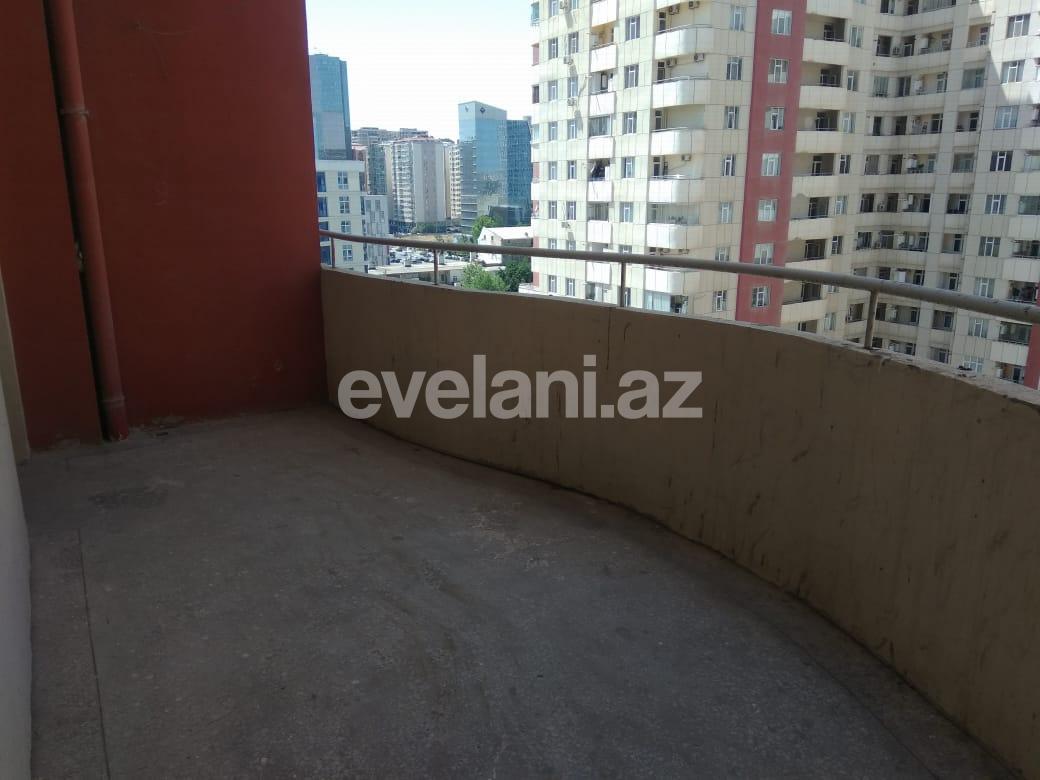 Satılır, yeni tikili, 2 otaqlı, 98 m², Şah İsmayıl Xətai m.