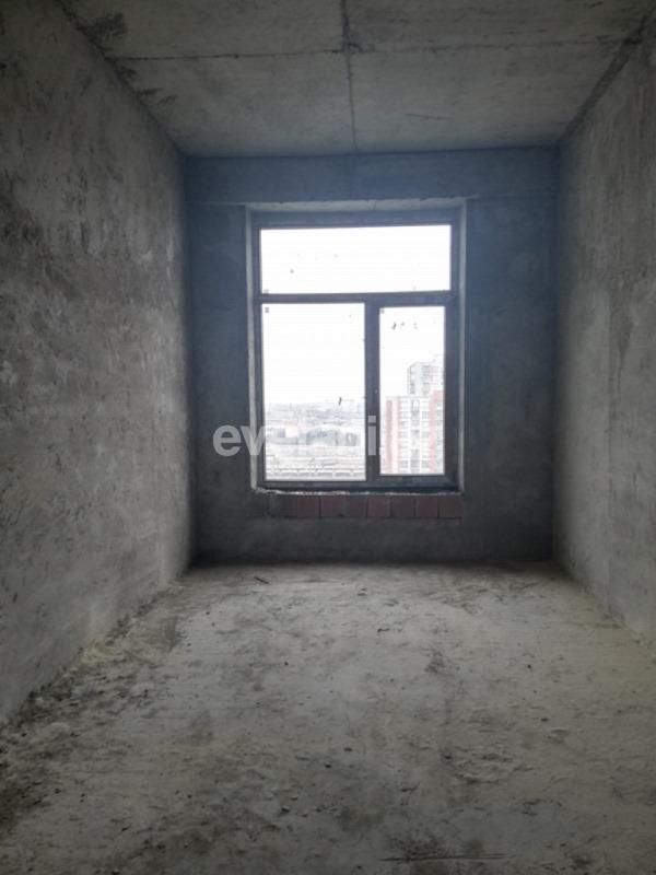 Satılır, yeni tikili, 5 otaqlı, 204 m², Gənclik m.