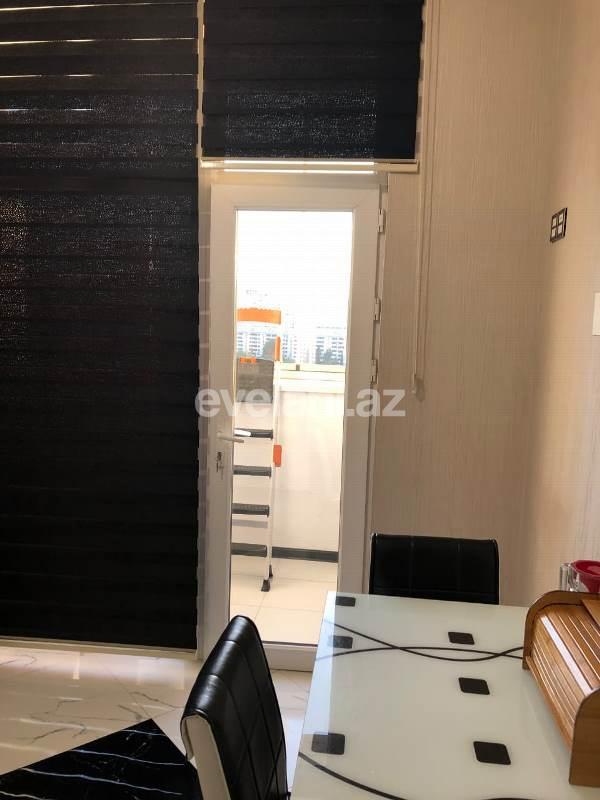Satılır, yeni tikili, 2 otaqlı, 86 m², Azadlıq prospekti m.