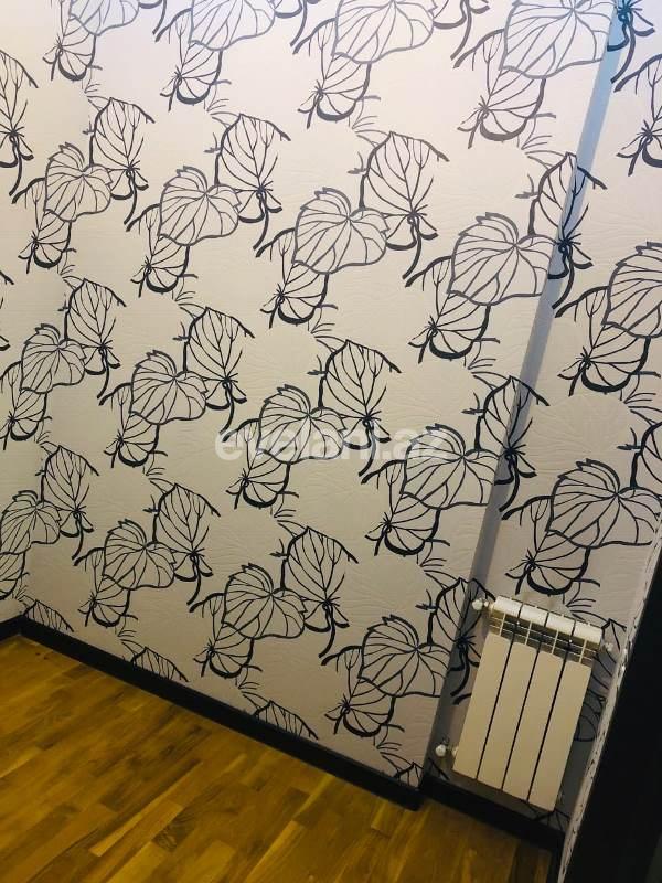 Satılır, yeni tikili, 2 otaqlı, 86 m², Azadlıq prospekti m.