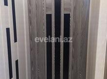 Satılır, yeni tikili, 2 otaqlı, 115 m², Memar Əcəmi m.