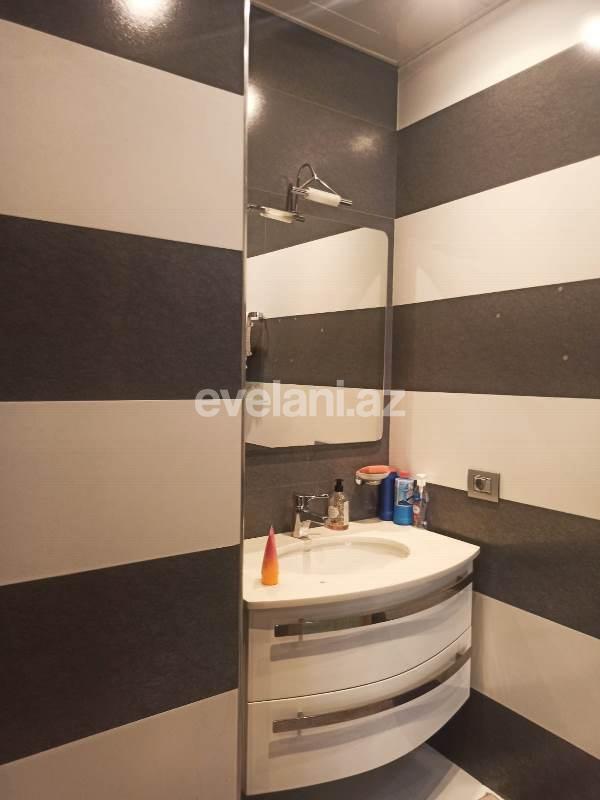 Продаётся, новостройка, 2-комнаты, 97 m², Гянджлик m.