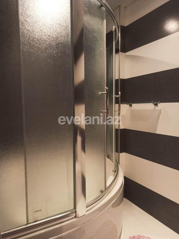 Продаётся, новостройка, 2-комнаты, 97 m², Гянджлик m.