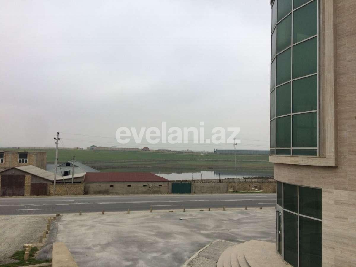 Satılır, obyekt, 5600 m², Mehdiabad q.