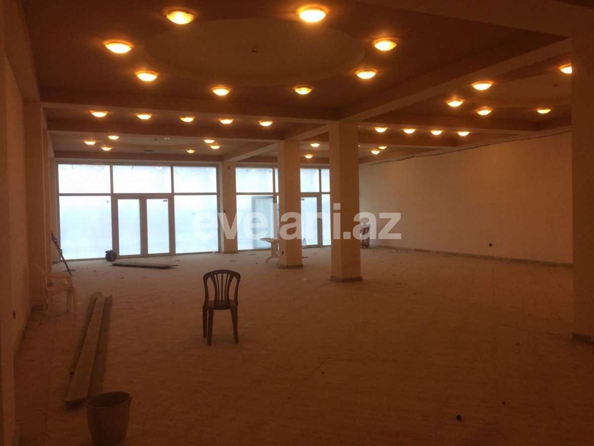 Satılır, obyekt, 5600 m², Mehdiabad q.