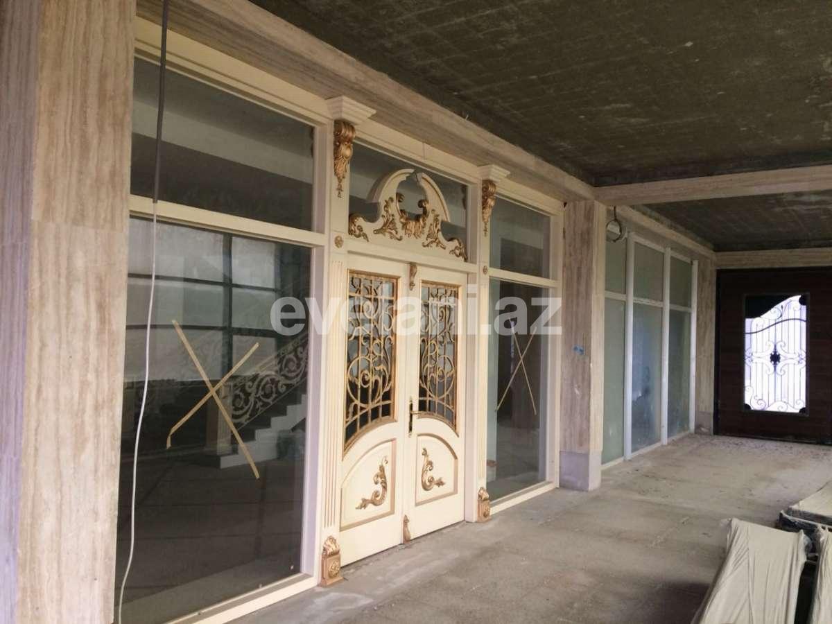 Satılır, obyekt, 5600 m², Mehdiabad q.