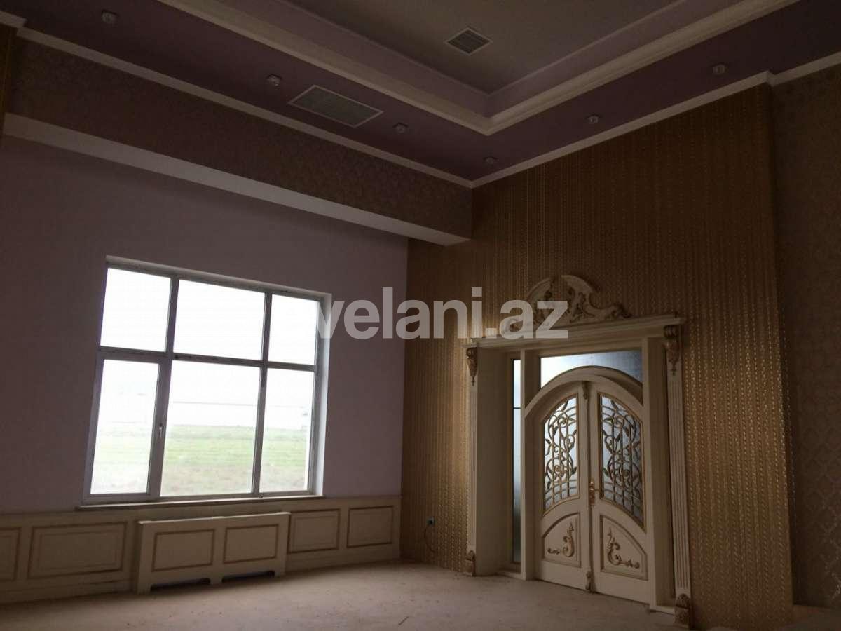 Satılır, obyekt, 5600 m², Mehdiabad q.