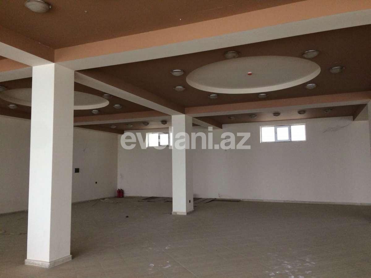 Satılır, obyekt, 5600 m², Mehdiabad q.