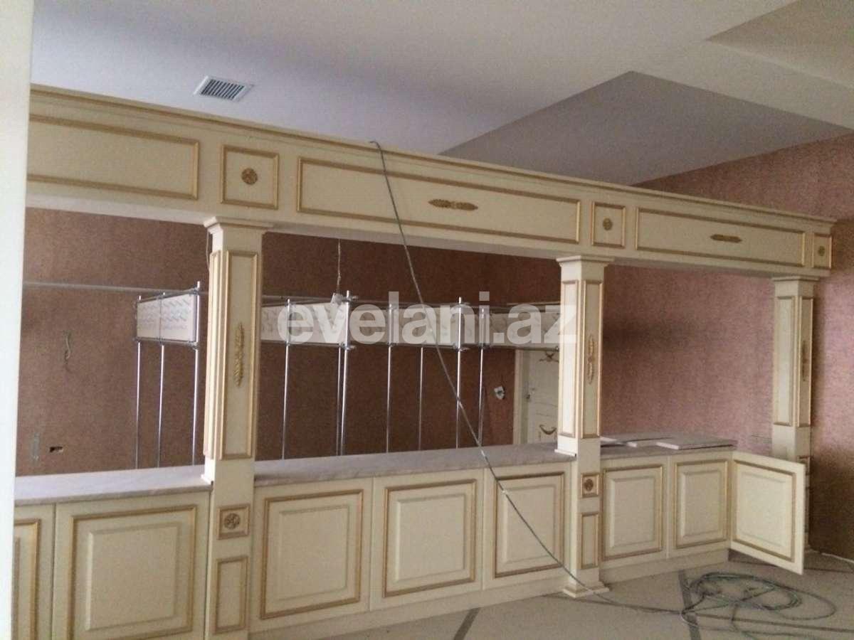 Satılır, obyekt, 5600 m², Mehdiabad q.