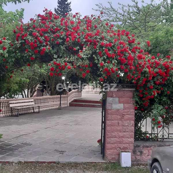 Satılır, obyekt, 1500 m², Kürdəmir