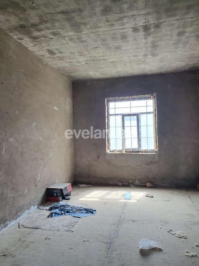 Satılır, həyət evi / bağ, 4 otaqlı, 160 m², Masazır q.