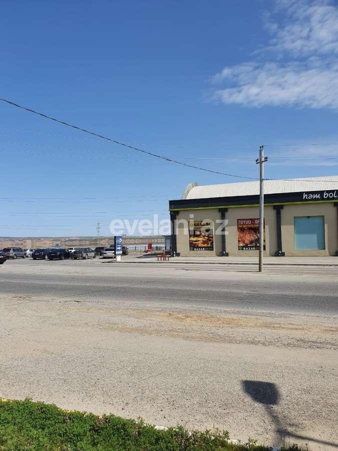 Satılır, həyət evi / bağ, 4 otaqlı, 160 m², Masazır q.