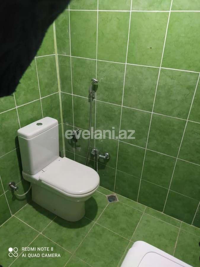 Satılır, yeni tikili, 3 otaqlı, 148 m², Şah İsmayıl Xətai m.