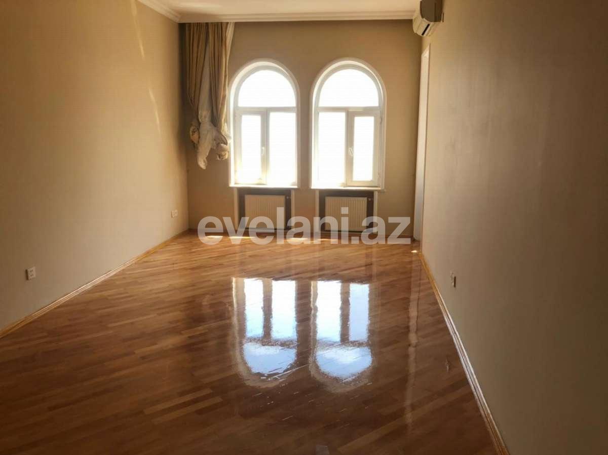 Satılır, yeni tikili, 3 otaqlı, 155 m², Nərimanov r.
