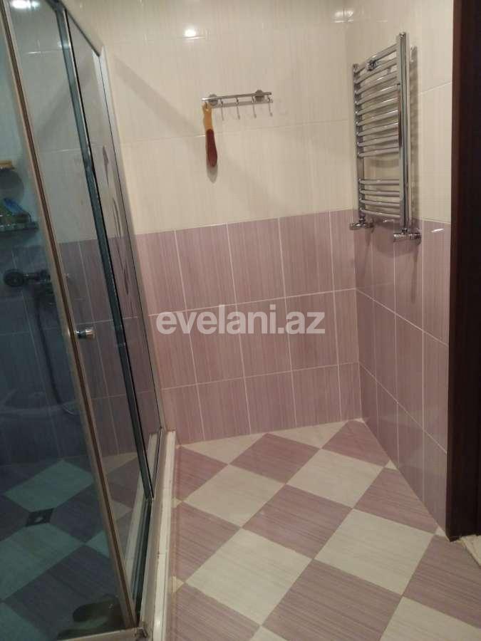 Satılır, yeni tikili, 3 otaqlı, 148 m², Şah İsmayıl Xətai m.