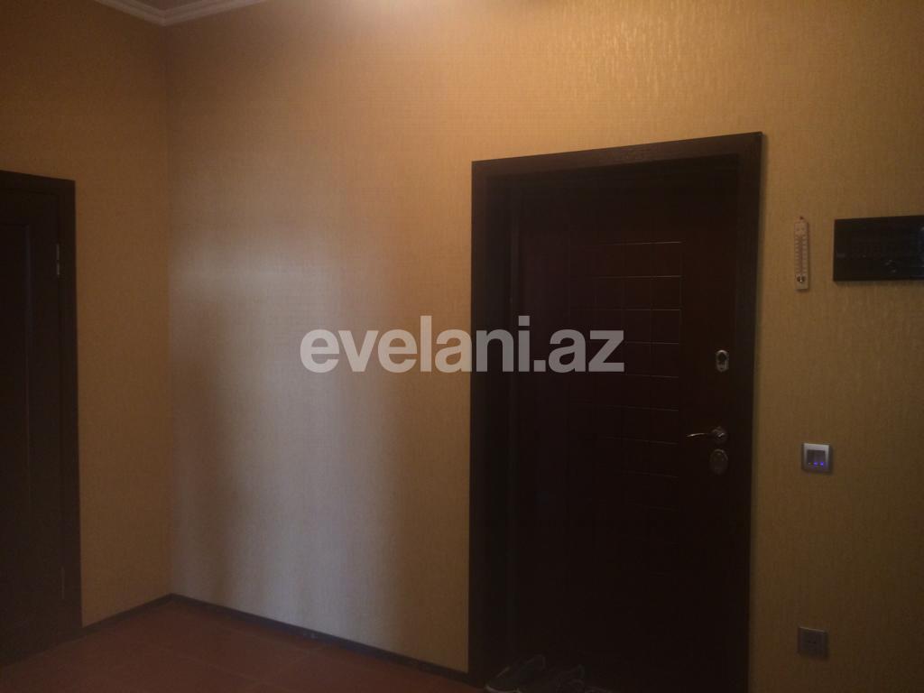 Satılır, yeni tikili, 2 otaqlı, 80.4 m², Şah İsmayıl Xətai m.