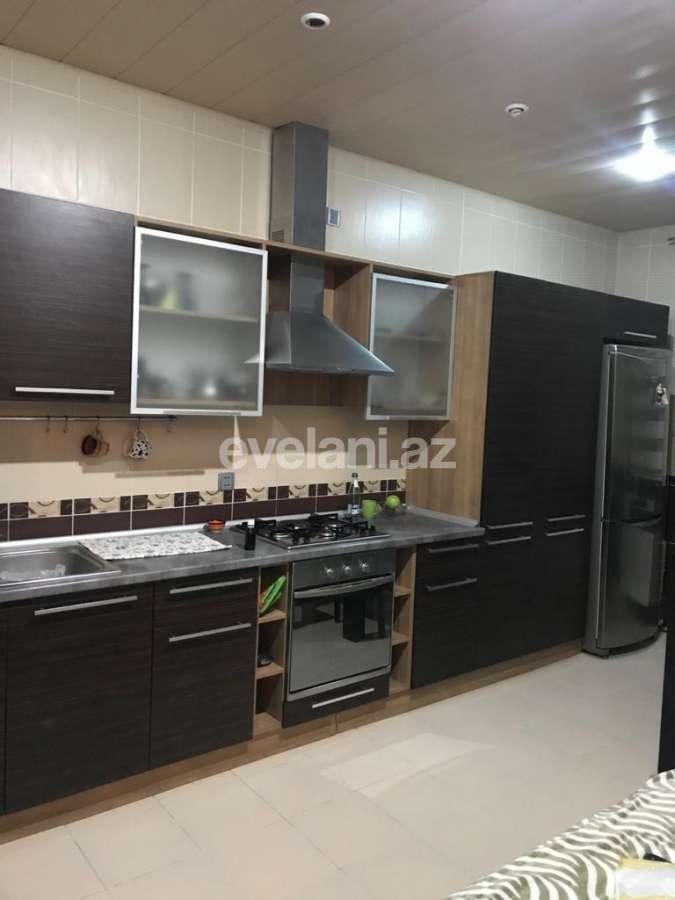 Satılır, yeni tikili, 2 otaqlı, 89 m², Şah İsmayıl Xətai m.