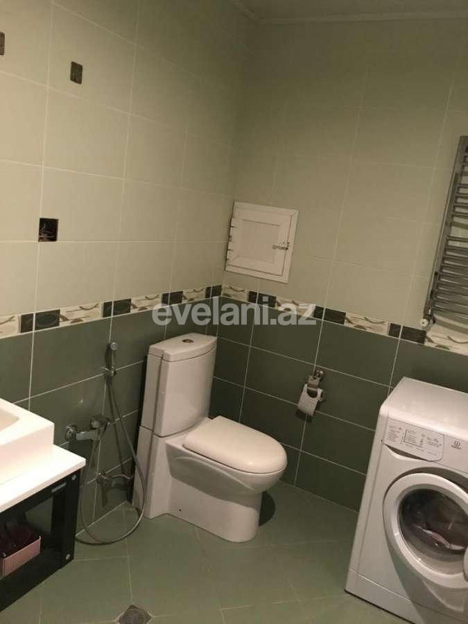 Satılır, yeni tikili, 2 otaqlı, 89 m², Şah İsmayıl Xətai m.