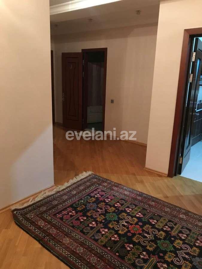 Satılır, yeni tikili, 2 otaqlı, 89 m², Şah İsmayıl Xətai m.