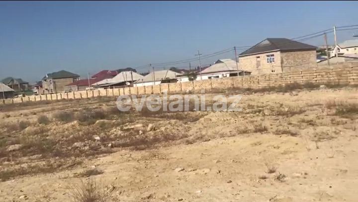 Satılır, torpaq, 111 sot, Xocasən q.