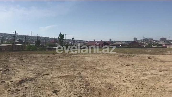 Satılır, torpaq, 111 sot, Xocasən q.