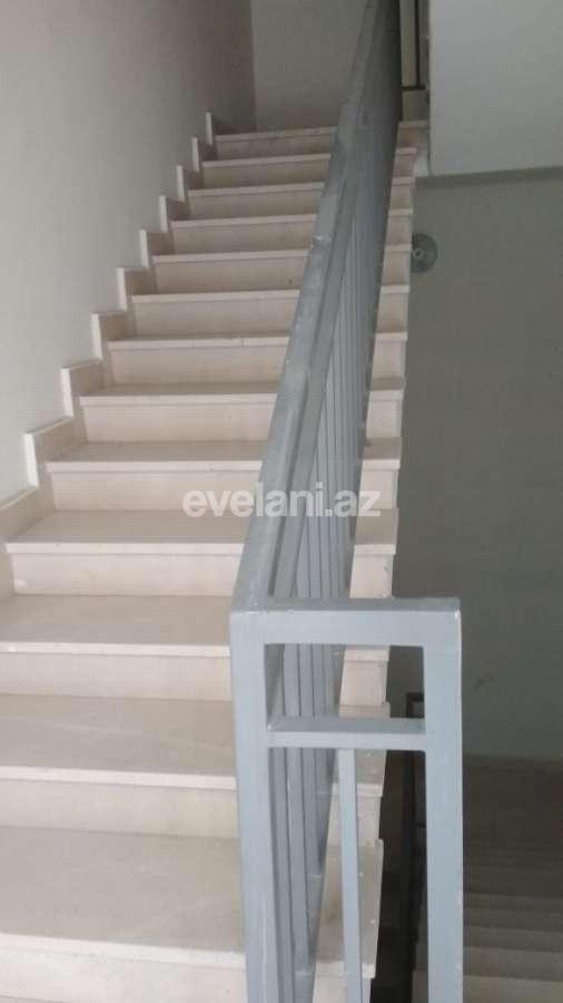 Sale, new building, 2 room, 111 m², 28 may m.