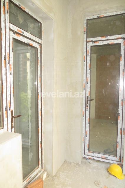 Sale, new building, 2 room, 111 m², 28 may m.