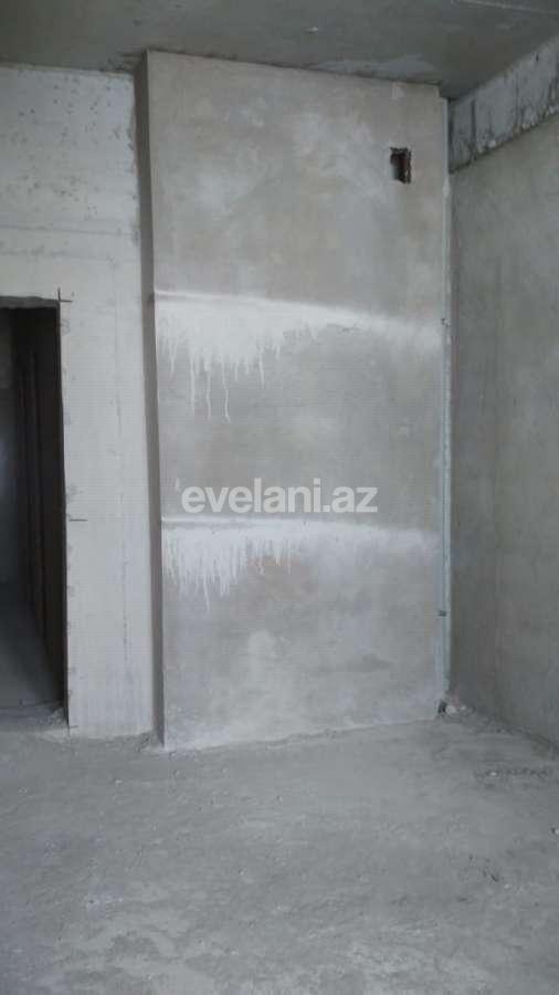 Satılır, yeni tikili, 2 otaqlı, 87.19 m², 28 may m.