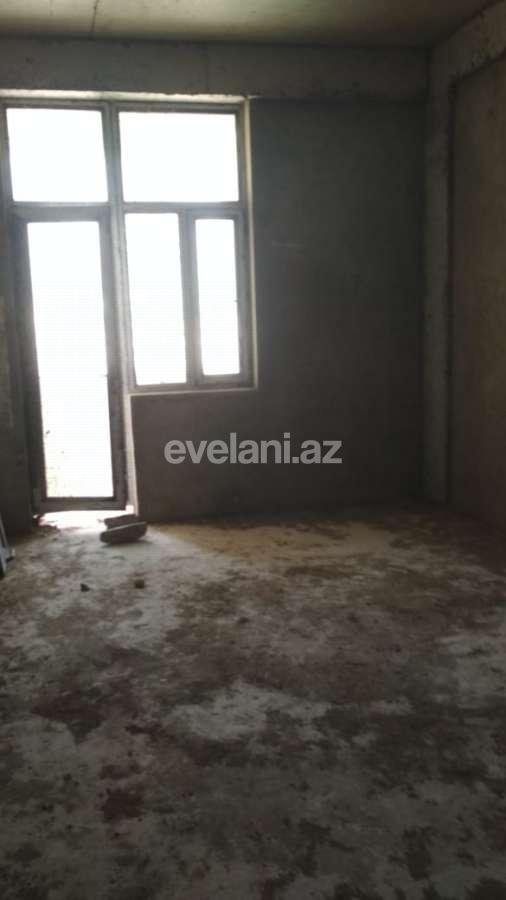 Satılır, yeni tikili, 2 otaqlı, 87.19 m², 28 may m.