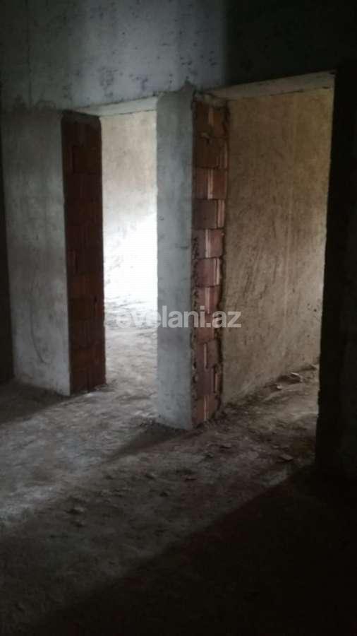 Satılır, yeni tikili, 2 otaqlı, 87.19 m², 28 may m.