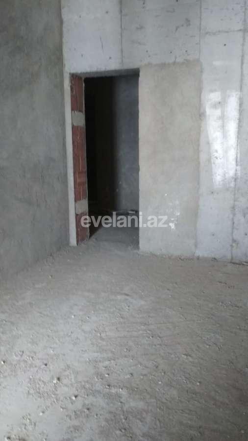 Satılır, yeni tikili, 2 otaqlı, 87.19 m², 28 may m.