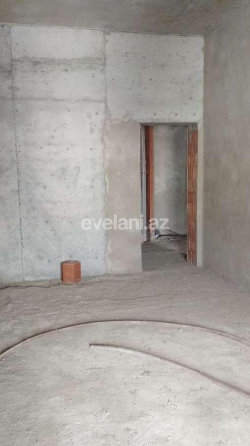 Satılır, yeni tikili, 2 otaqlı, 87.19 m², 28 may m.
