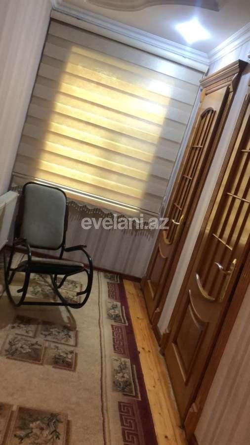 Sale, garden / house, 5 room, 200 m², Bina d.