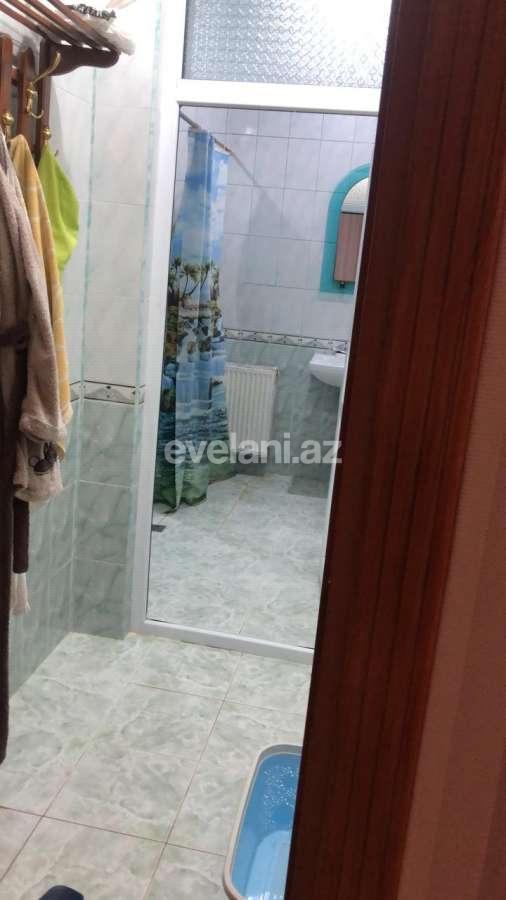 Sale, garden / house, 5 room, 200 m², Bina d.