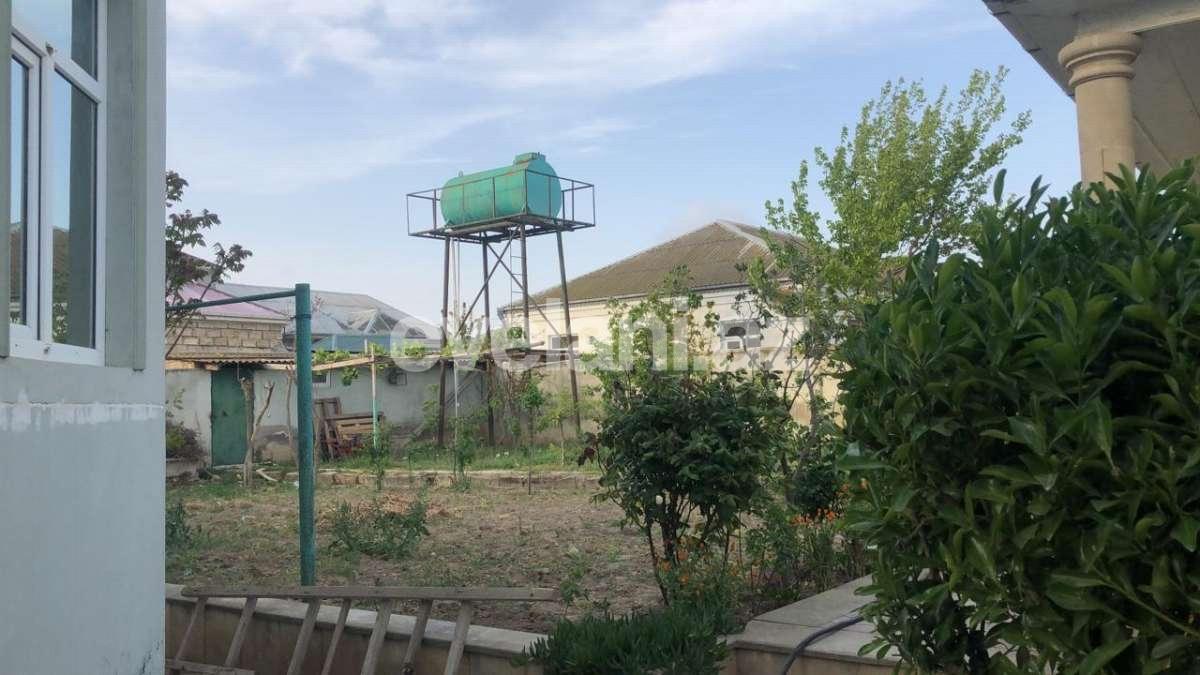 Sale, garden / house, 5 room, 200 m², Bina d.