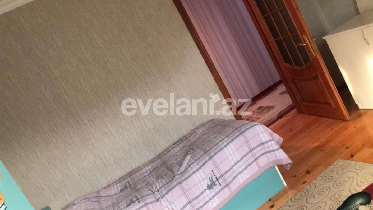 Sale, garden / house, 5 room, 200 m², Bina d.