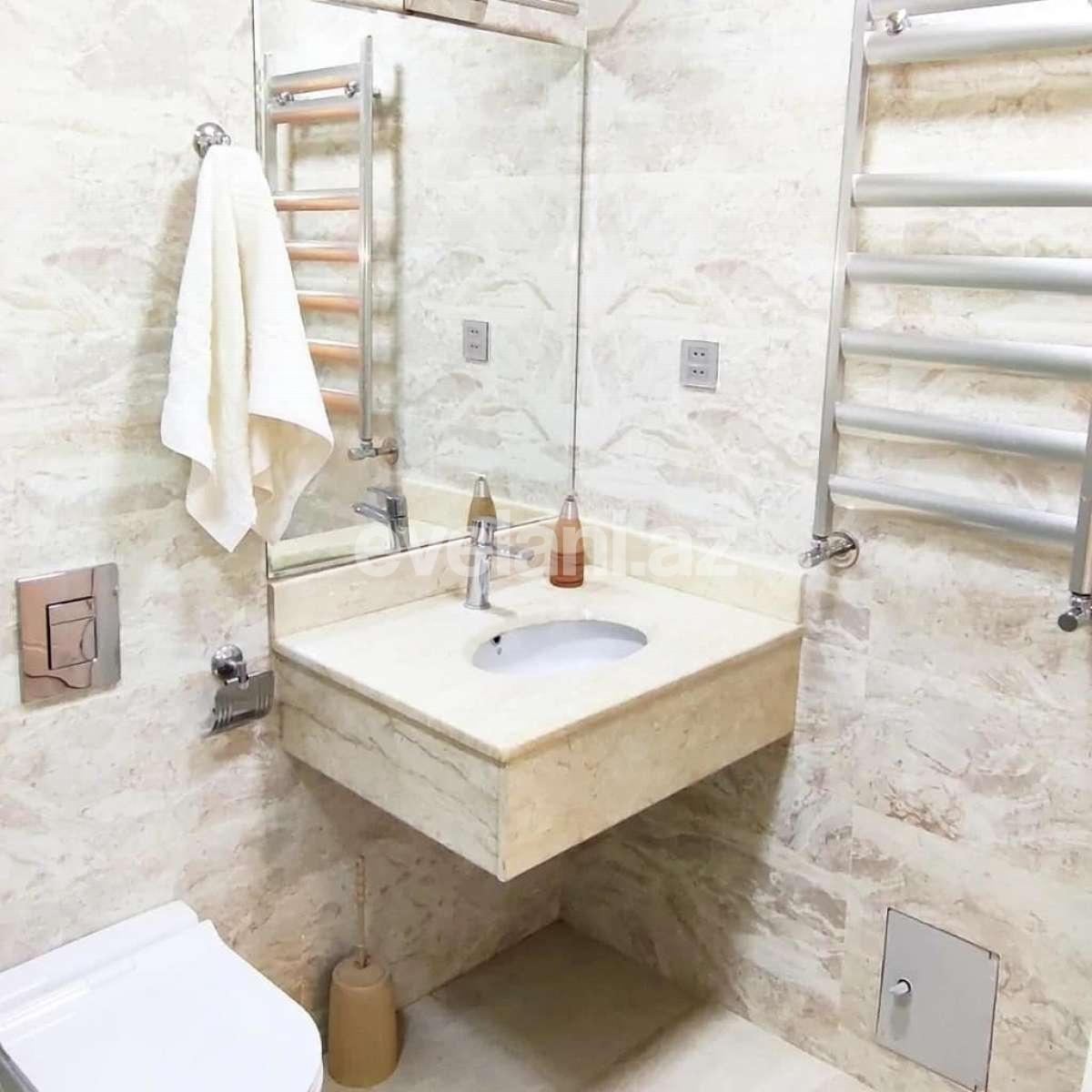 Продаётся, новостройка, 2-комнаты, 84 m², Халглар Достлугу m.