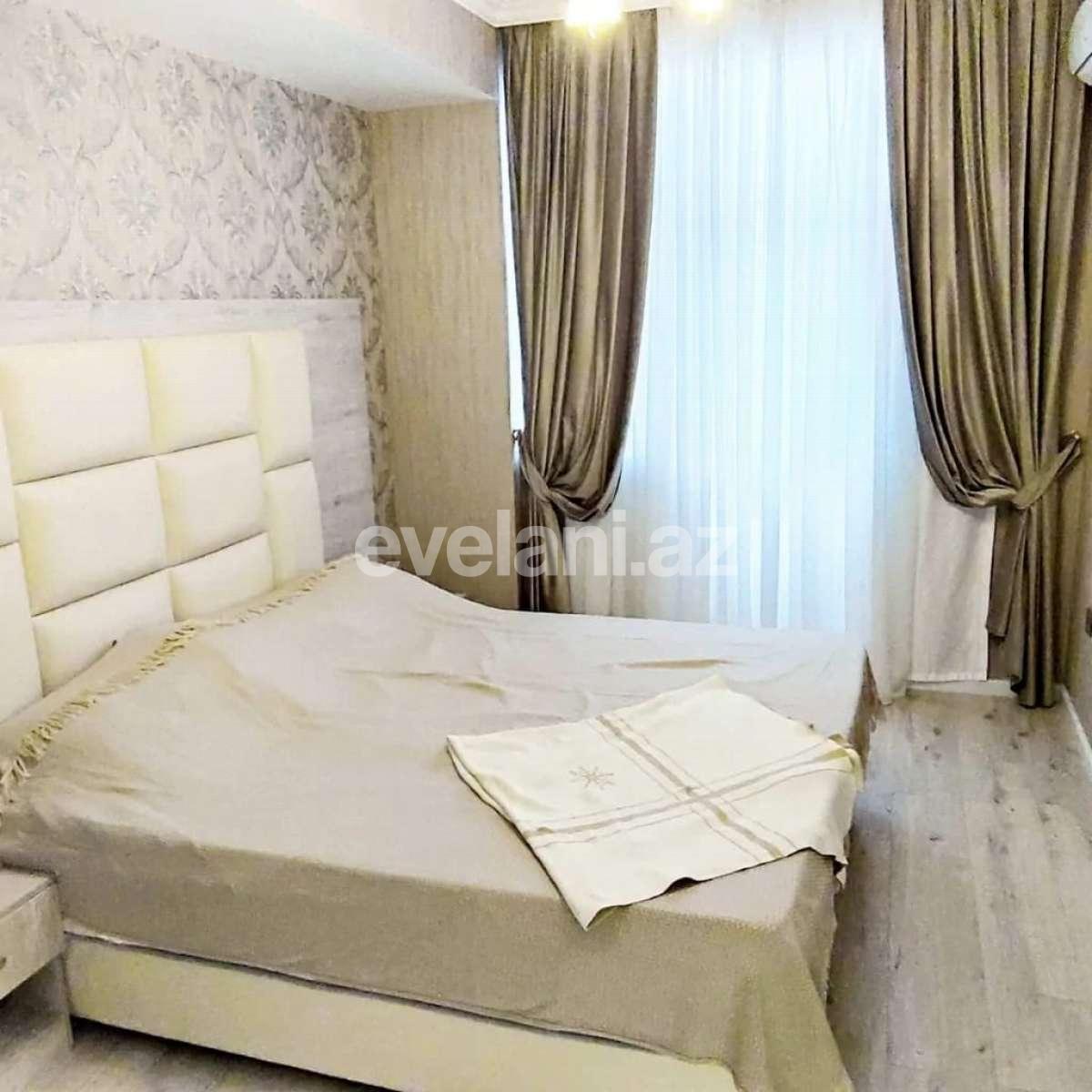 Продаётся, новостройка, 2-комнаты, 84 m², Халглар Достлугу m.