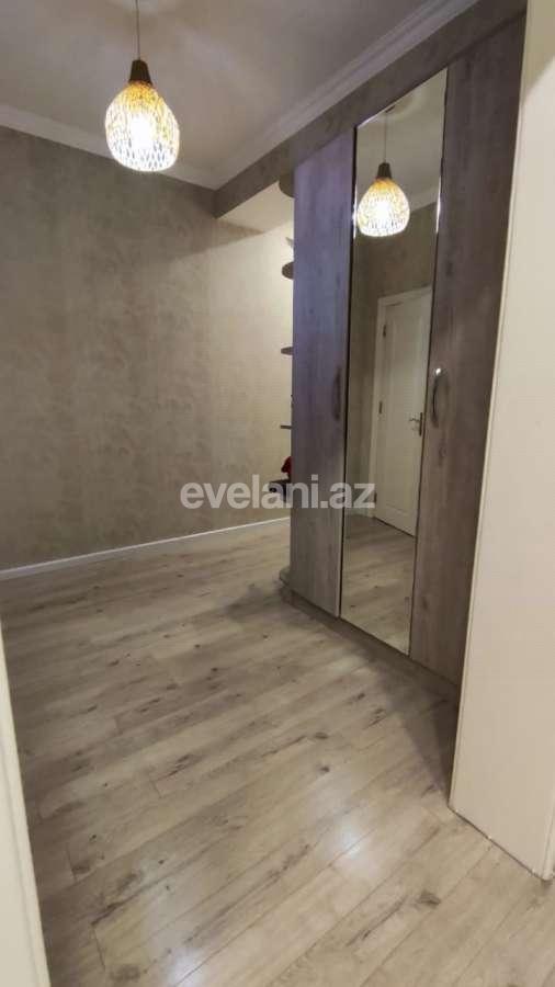 Продаётся, новостройка, 2-комнаты, 84 m², Халглар Достлугу m.