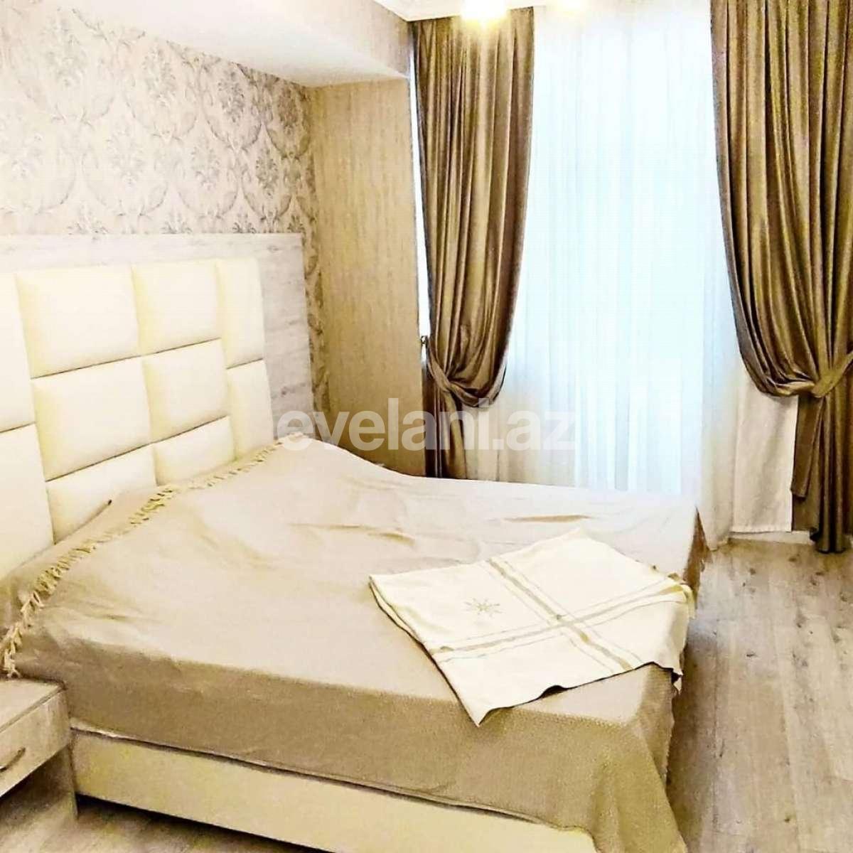 Продаётся, новостройка, 2-комнаты, 84 m², Халглар Достлугу m.