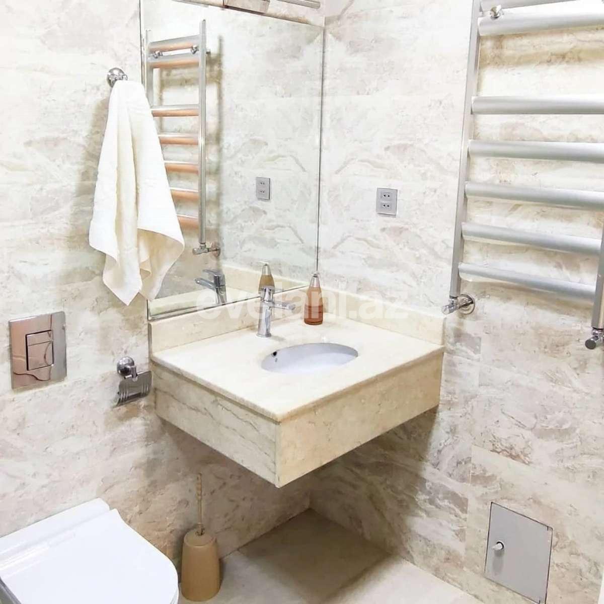 Продаётся, новостройка, 2-комнаты, 84 m², Халглар Достлугу m.