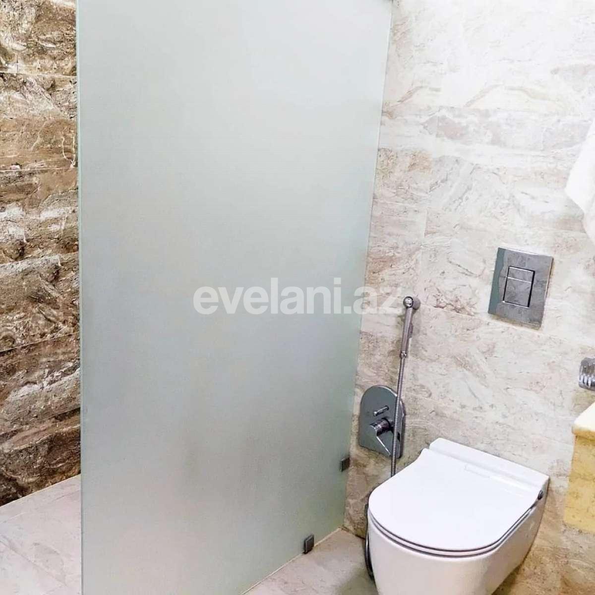 Продаётся, новостройка, 2-комнаты, 84 m², Халглар Достлугу m.