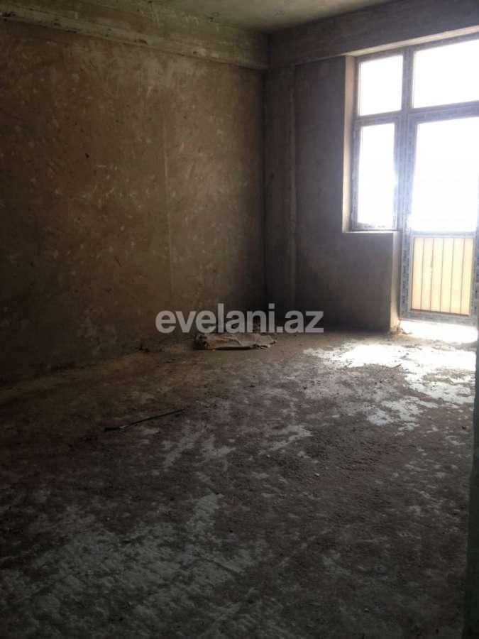 Satılır, yeni tikili, 3 otaqlı, 167.9 m², Şah İsmayıl Xətai m.