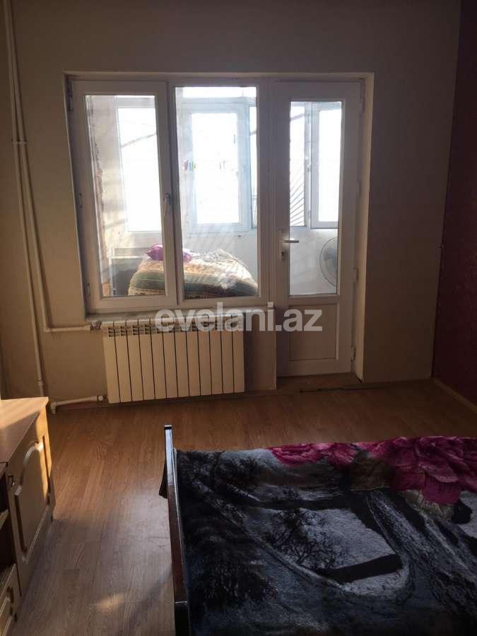 Продаётся, вторичка, 2-комнаты, 65 m², Хатаинский r.