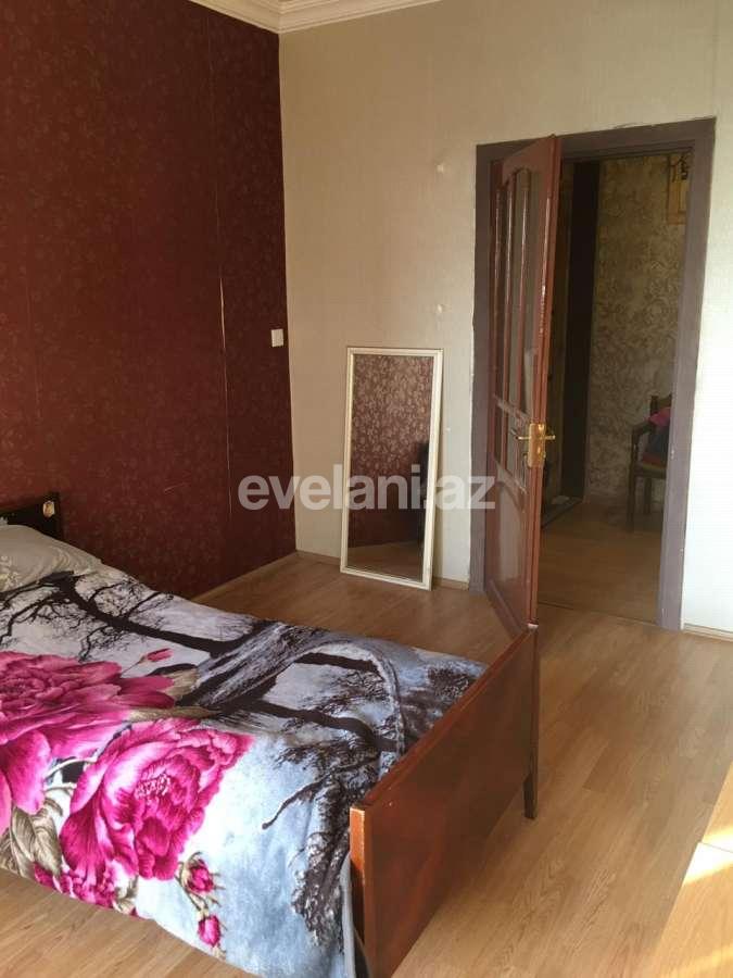 Продаётся, вторичка, 2-комнаты, 65 m², Хатаинский r.