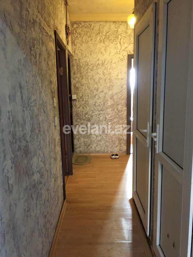 Продаётся, вторичка, 2-комнаты, 65 m², Хатаинский r.