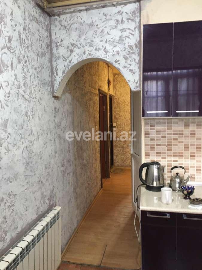 Продаётся, вторичка, 2-комнаты, 65 m², Хатаинский r.