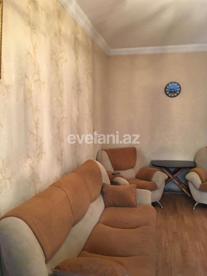 Продаётся, вторичка, 2-комнаты, 65 m², Хатаинский r.